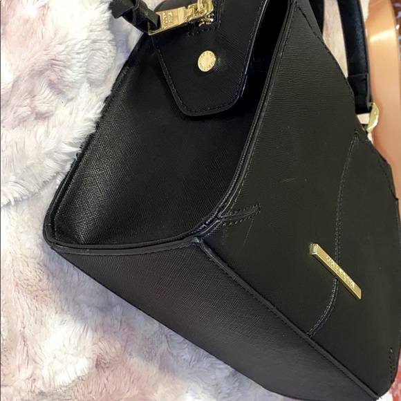 Purse - Picture 4 of 7